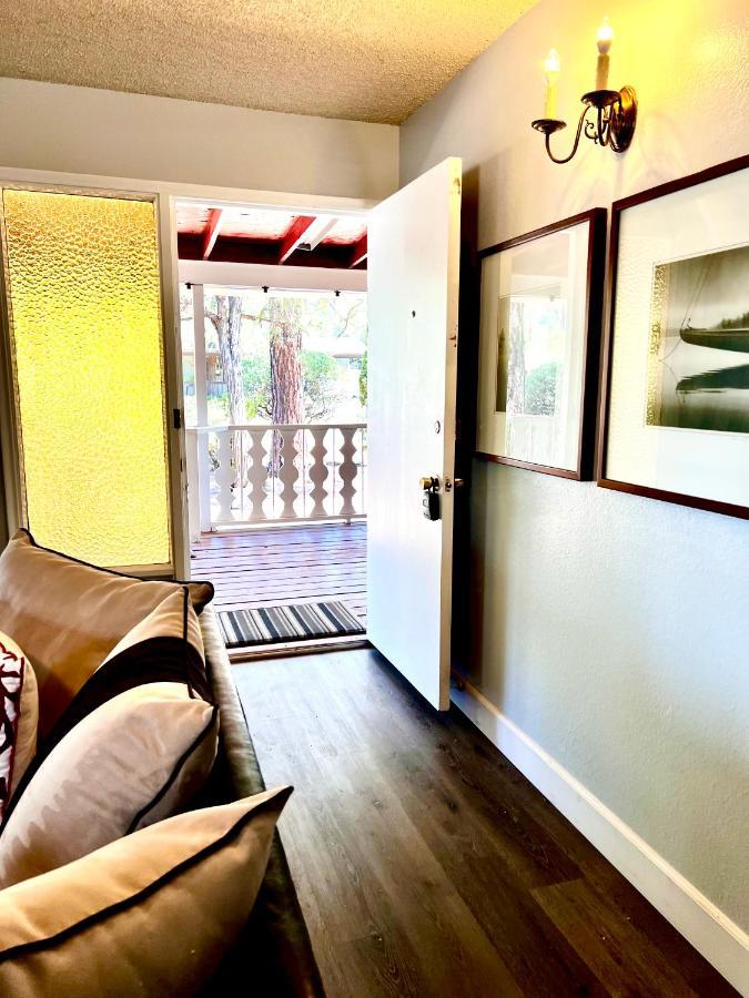 Hidden Gem Retreat In The Heart Of Payson Villa Luaran gambar