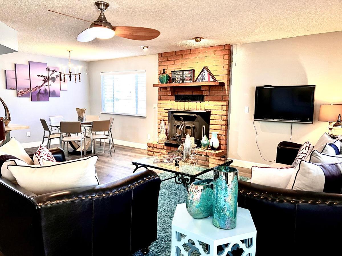 Hidden Gem Retreat In The Heart Of Payson Villa Luaran gambar