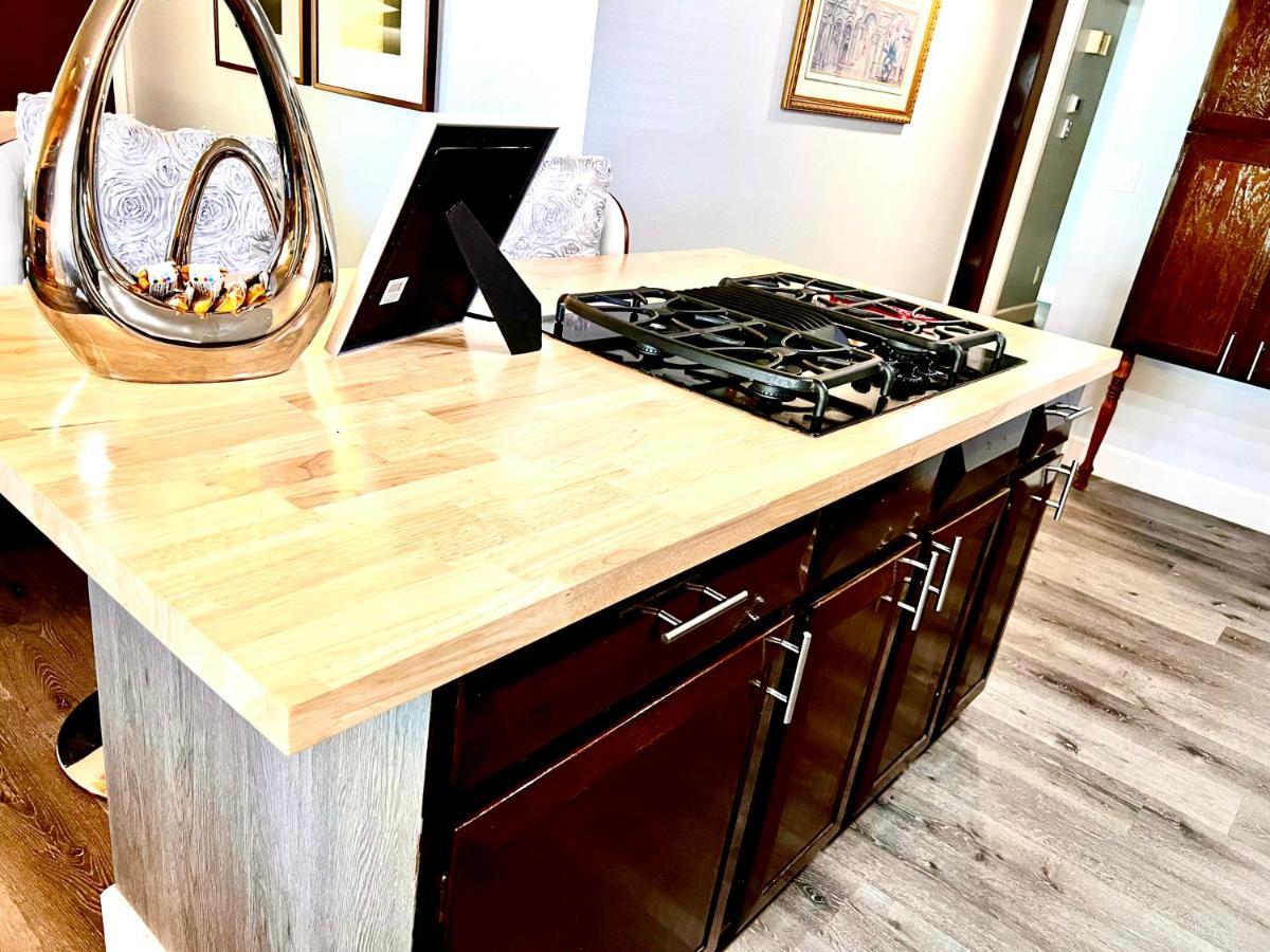 Hidden Gem Retreat In The Heart Of Payson Villa Luaran gambar