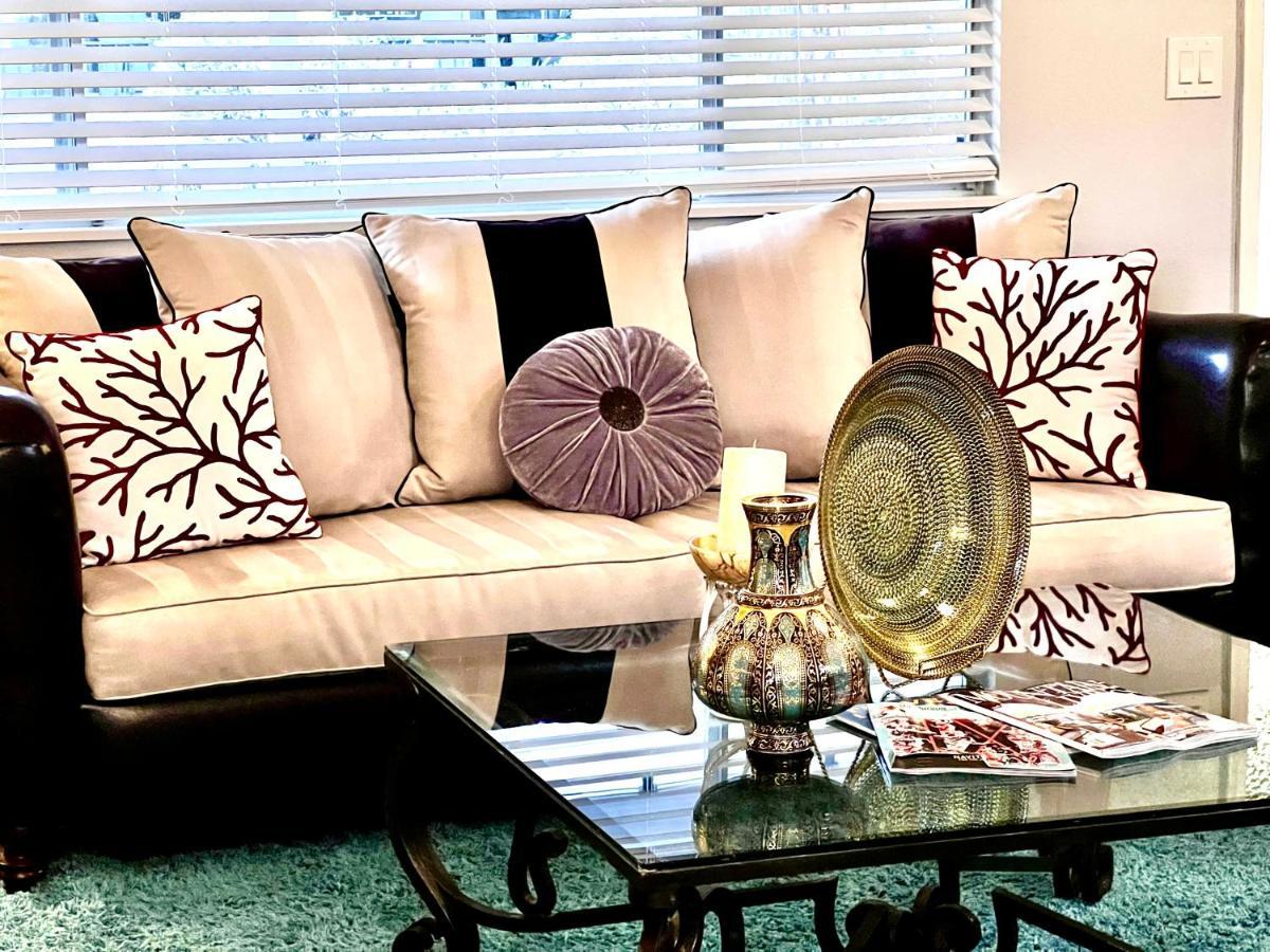 Hidden Gem Retreat In The Heart Of Payson Villa Luaran gambar