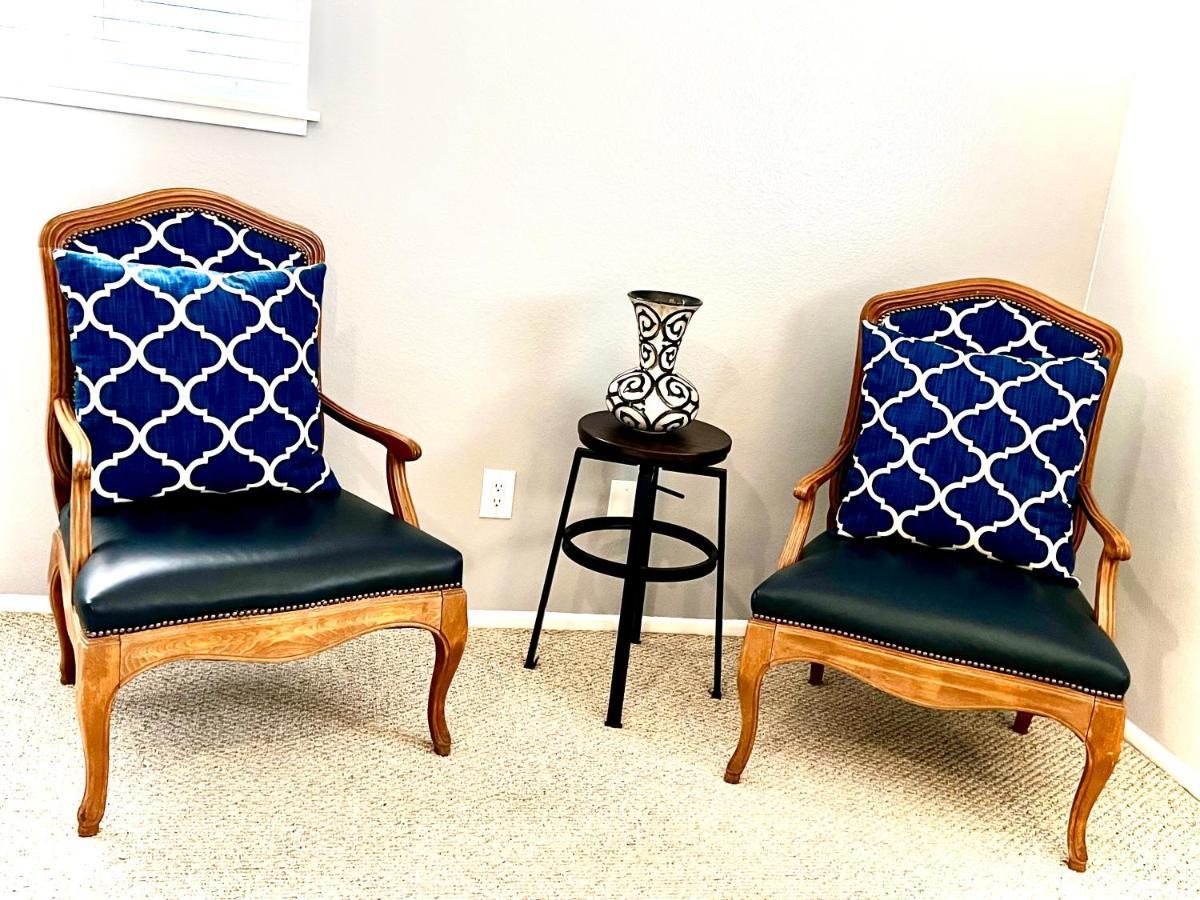 Hidden Gem Retreat In The Heart Of Payson Villa Luaran gambar