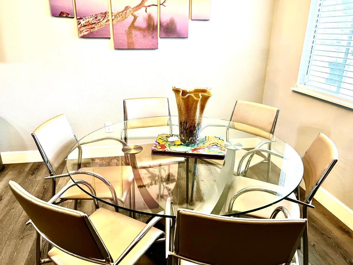 Hidden Gem Retreat In The Heart Of Payson Villa Luaran gambar