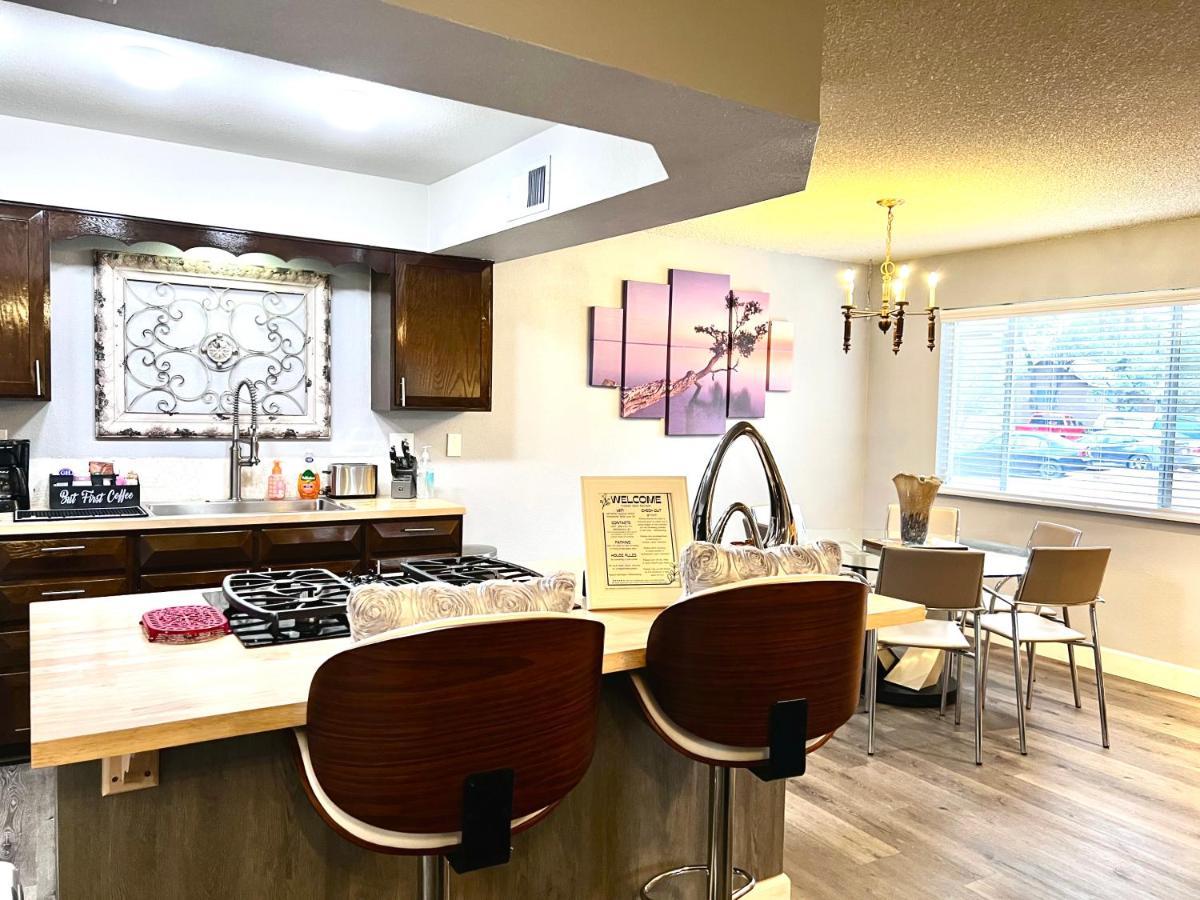 Hidden Gem Retreat In The Heart Of Payson Villa Luaran gambar