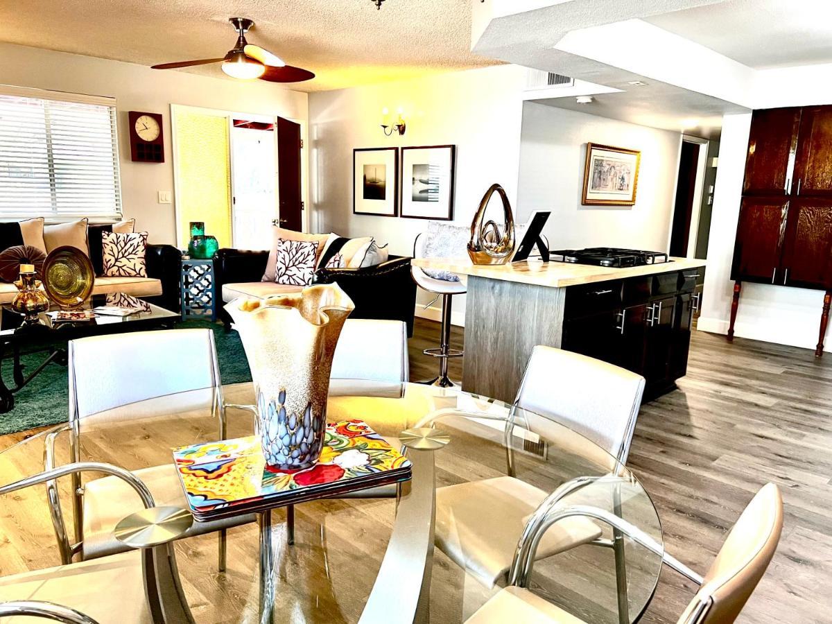 Hidden Gem Retreat In The Heart Of Payson Villa Luaran gambar