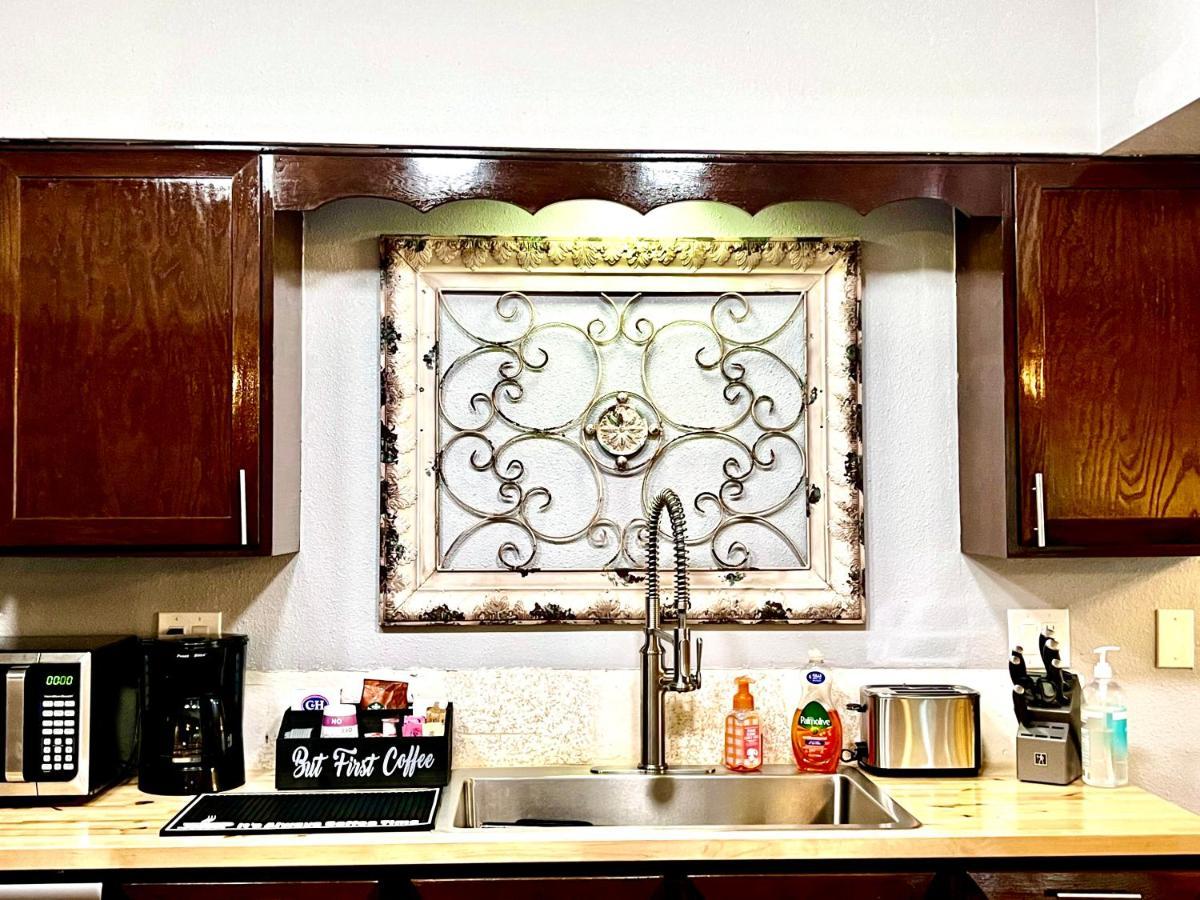 Hidden Gem Retreat In The Heart Of Payson Villa Luaran gambar
