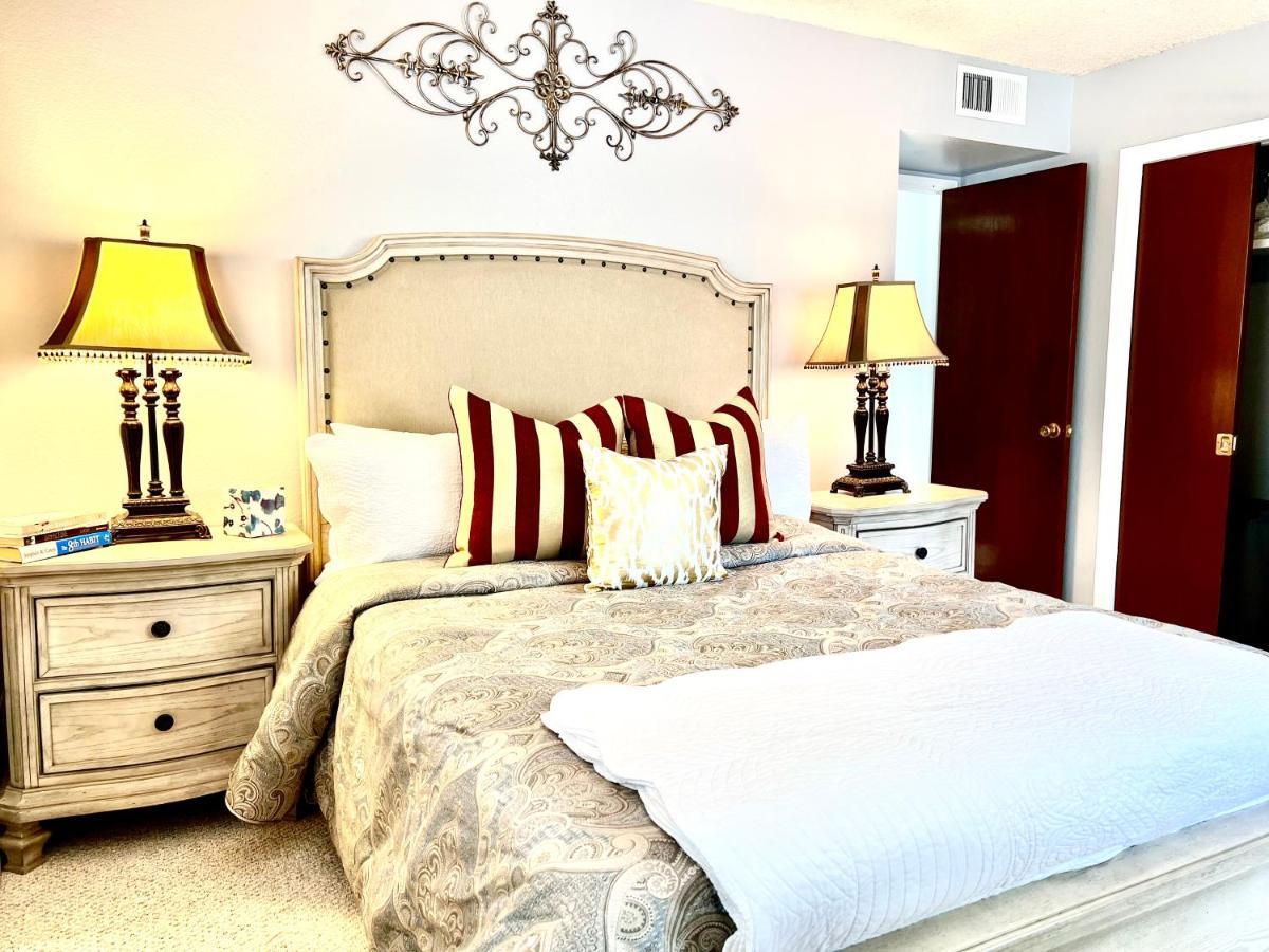 Hidden Gem Retreat In The Heart Of Payson Villa Luaran gambar
