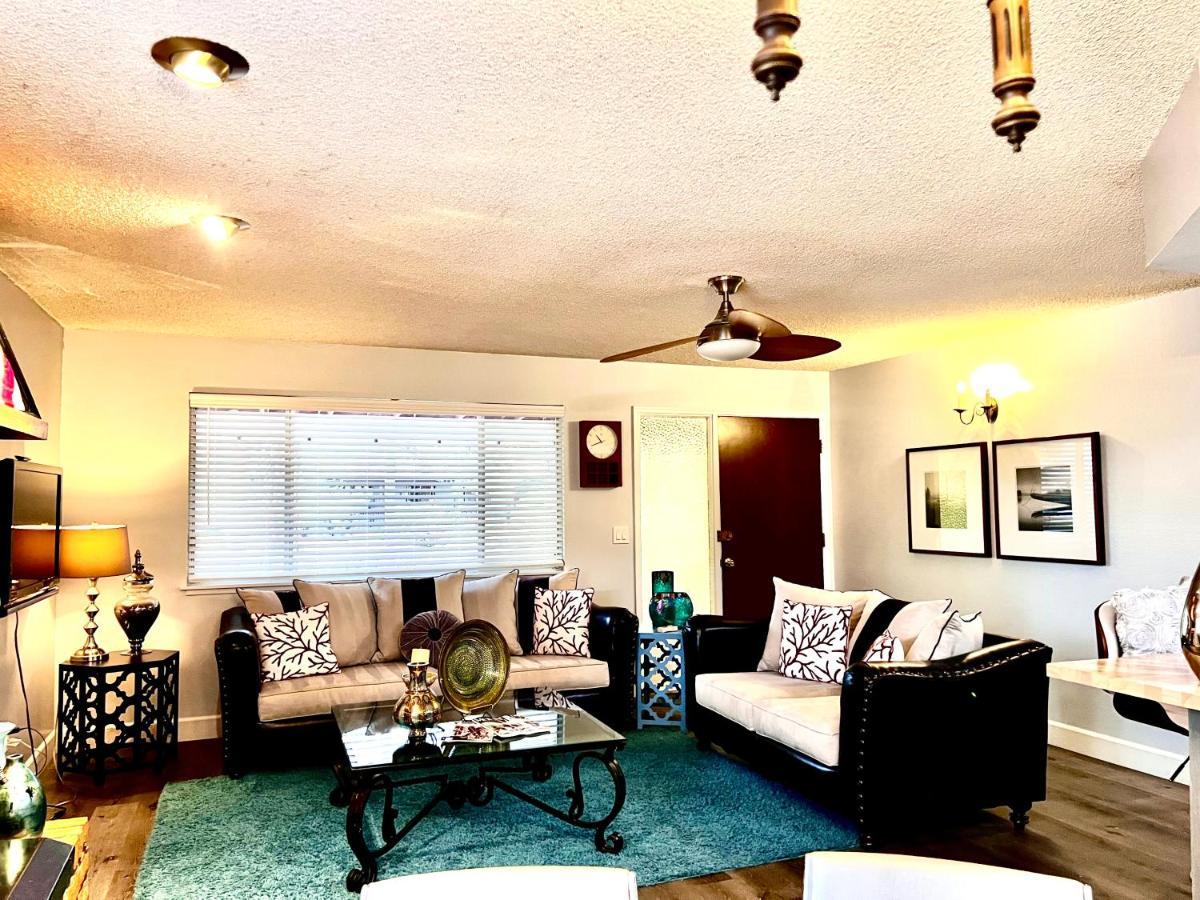Hidden Gem Retreat In The Heart Of Payson Villa Luaran gambar