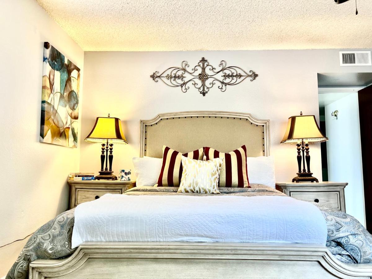 Hidden Gem Retreat In The Heart Of Payson Villa Luaran gambar