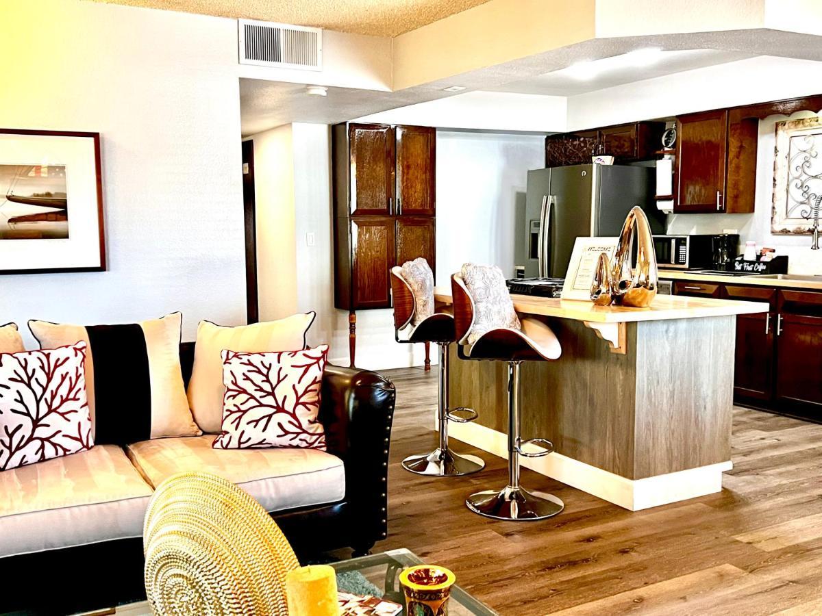 Hidden Gem Retreat In The Heart Of Payson Villa Luaran gambar