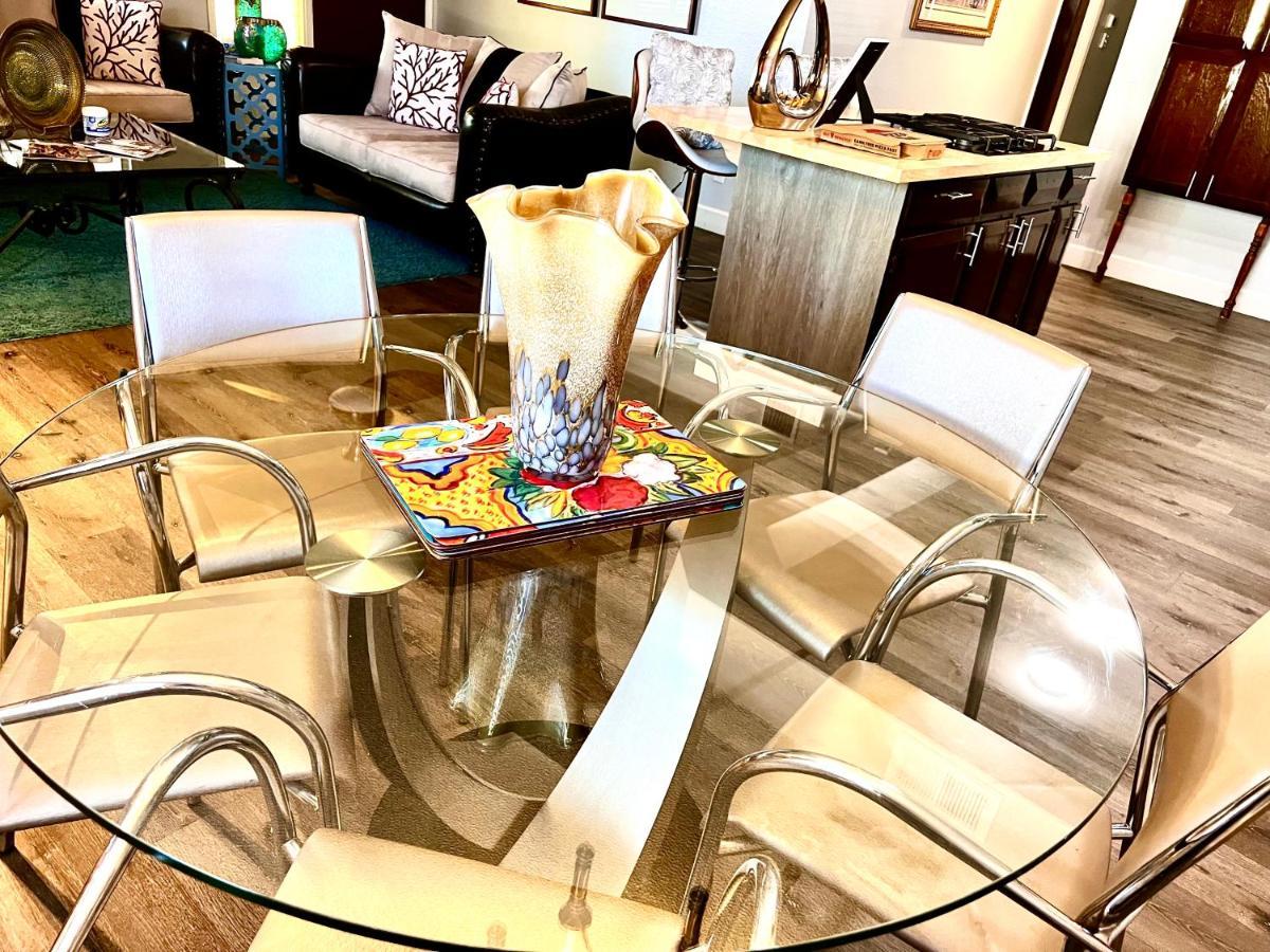 Hidden Gem Retreat In The Heart Of Payson Villa Luaran gambar